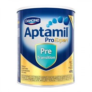 Aptamil ProExpert Pre Transition 400 gr